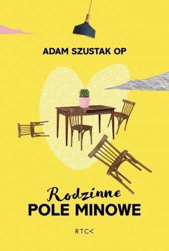 Rodzinne pole minowe