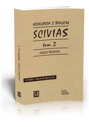 Scivias t. 2
