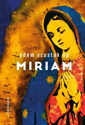 Miriam (ostatni egz.)