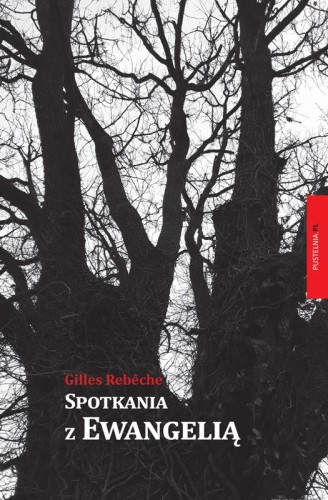 Spotkania z Ewangelią