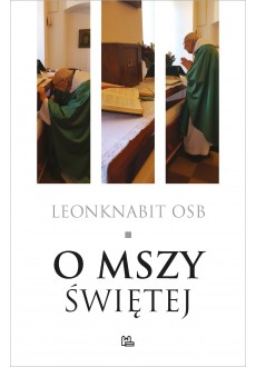 O Mszy świętej