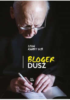 Bloger dusz