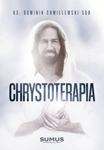 Chrystoterapia