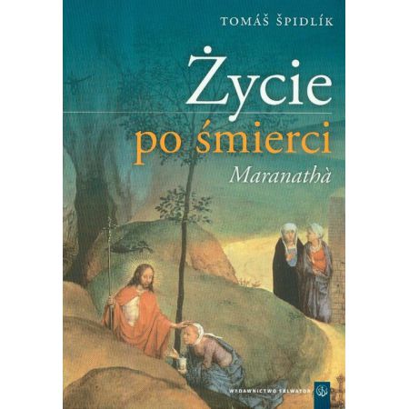 Życie po śmierci