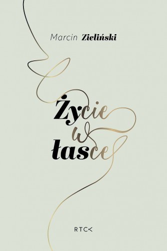 Życie w łasce (ostatni egz.)