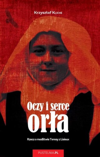 Oczy i serce orła