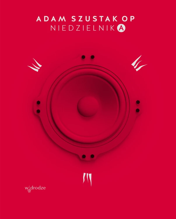 Niedzielnik A. Komentarze do czytań