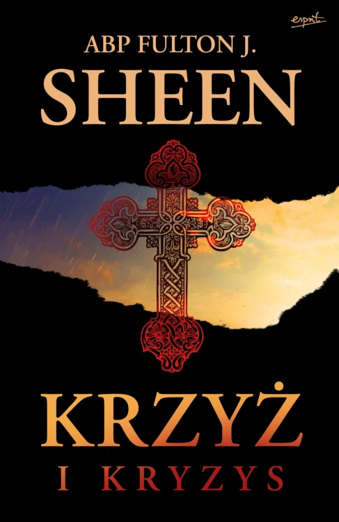 Krzyż i kryzys
