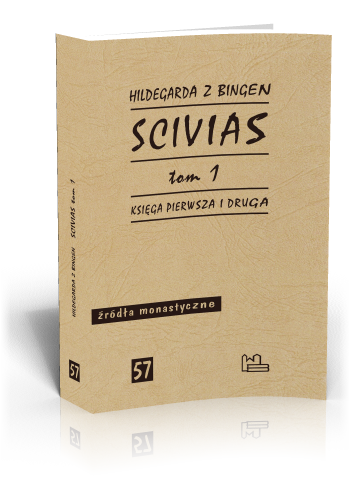 Scivias t. 1
