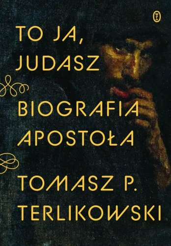 To ja, Judasz