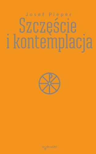 Szczęście i kontemplacja