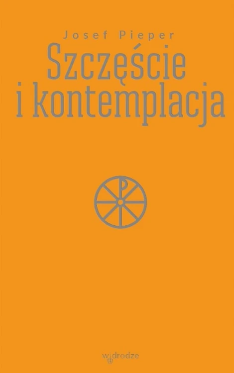 Szczęście i kontemplacja