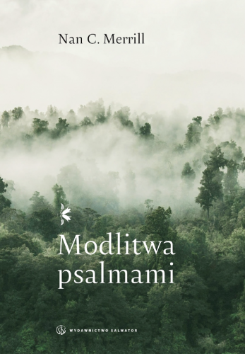 Modlitwa psalmami