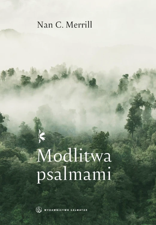 Modlitwa psalmami