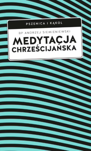 Medytacja chrześcijańska