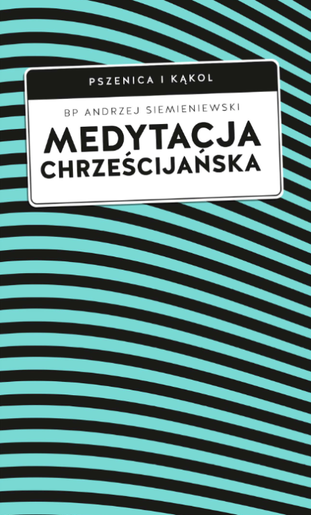 Medytacja chrześcijańska