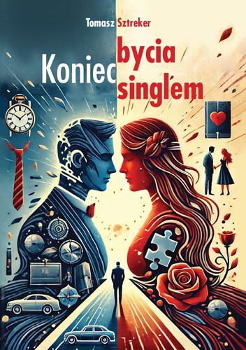 Koniec bycia singlem