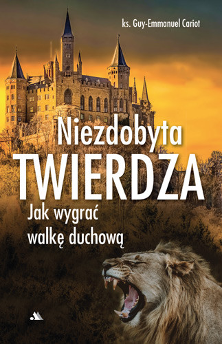 Niezdobyta twierdza