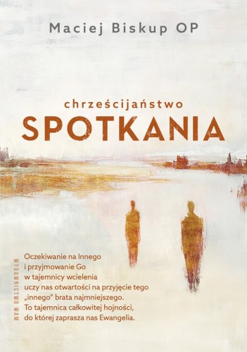Chrześcijaństwo spotkania