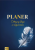 Planer. Odkrywaj Boga w codzienności