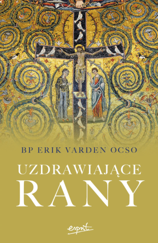 Uzdrawiające rany