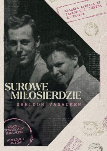 Surowe Miłosierdzie