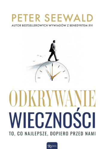 Odkrywanie wieczności