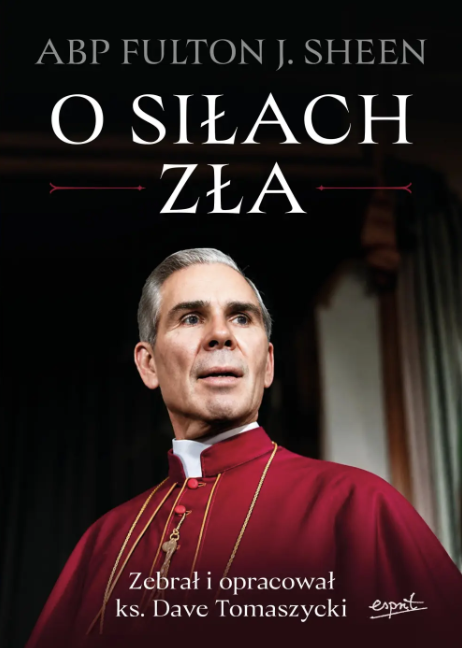 O siłach zła