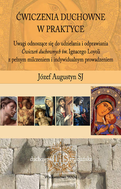 Ćwiczenia duchowne w praktyce