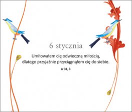 Biblia dla kobiet na każdy dzień roku