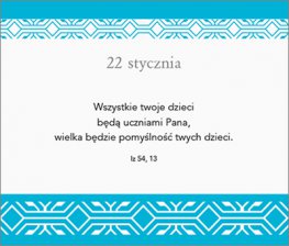 Biblia dla mężczyzn na każdy dzień roku