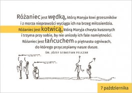 365 x YOUCAT. Dzień za dniem