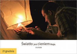 365 x YOUCAT. Dzień za dniem