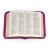 Biblia dla kobiet - z suwakiem