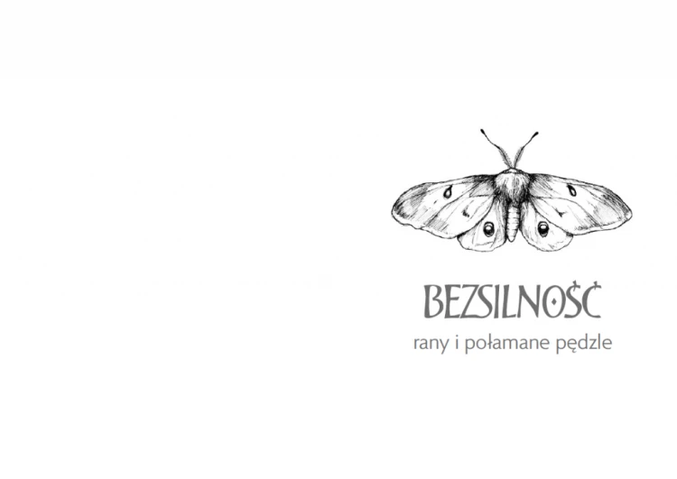 Odwaga zaufania ciemności. Duchowa pomoc w doświadczeniu depresji