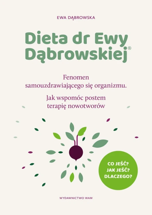 dieta-dr-dabrowskiej-jak-wspomoc.jpg