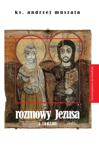 ROZMOWY-okladka-final.webp