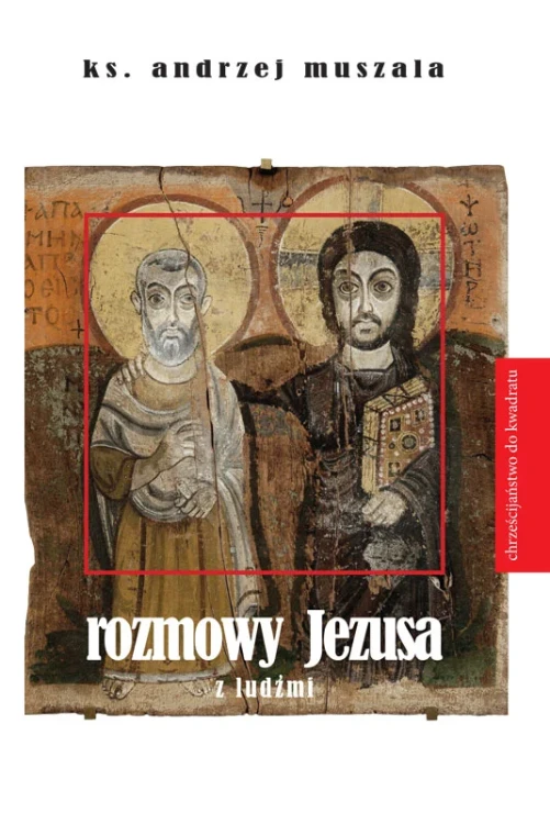 ROZMOWY-okladka-final.webp