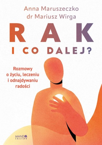 rak-i-co-dalej.jpg