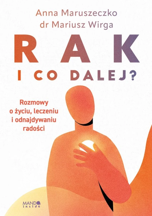 rak-i-co-dalej.jpg