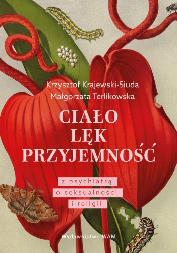 cialo-lek-przyjemnosc.jpg