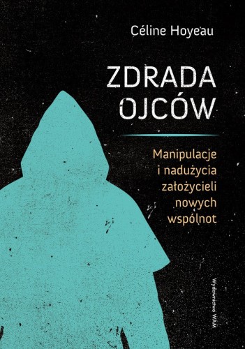 zdrada-ojcow.jpg