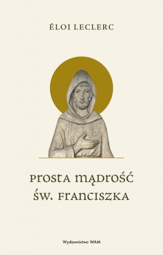 prota-madrosc-franciszka.jpg