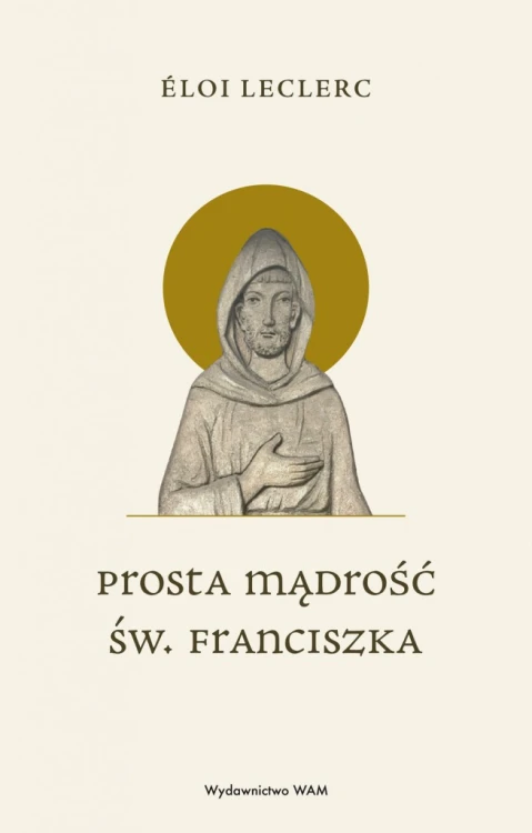 prota-madrosc-franciszka.jpg