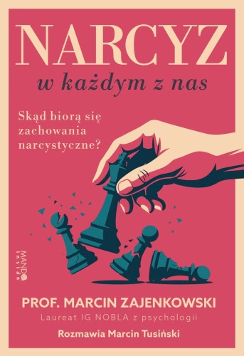 narcyz.jpg