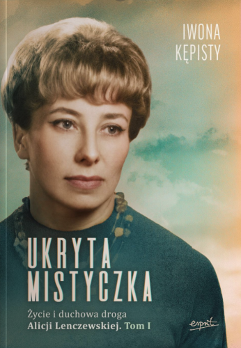 ukryta-mistyczka.png