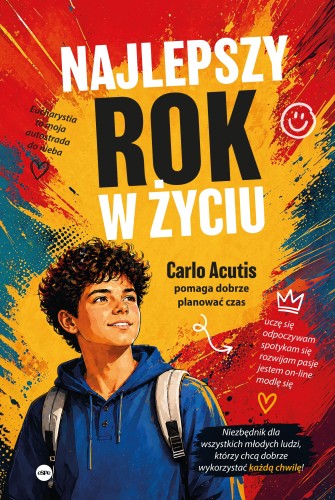najlepszy-rok-w-zyciu.jpg