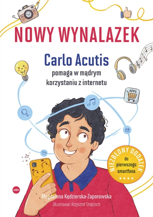 nowy-wynalazek.png