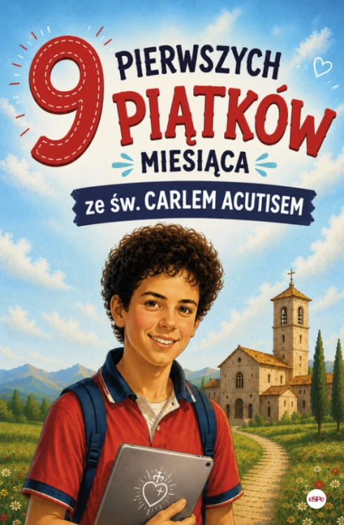 9-pierszych-piatkow-ze-sw-carlem-acutisem.png