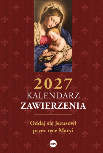 2027-kalendarz-zawierzenia.png